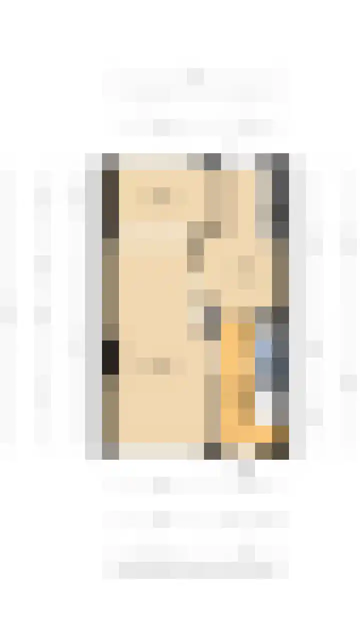 John F. Kennedylaan 4 Vught thumbnail 40