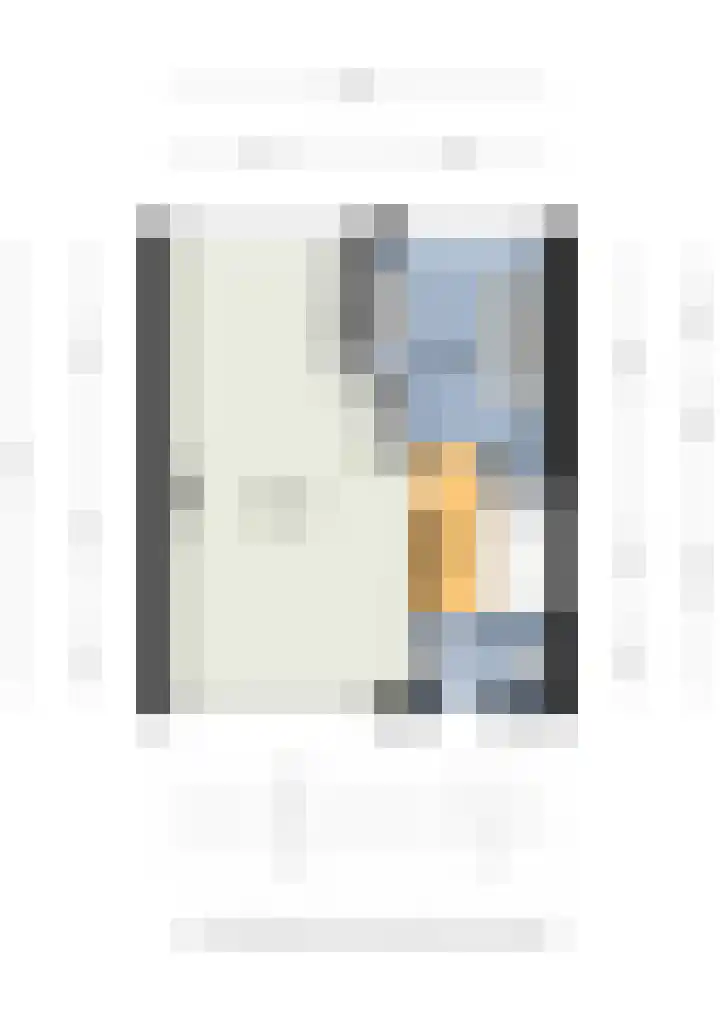 John F. Kennedylaan 4 Vught thumbnail 41