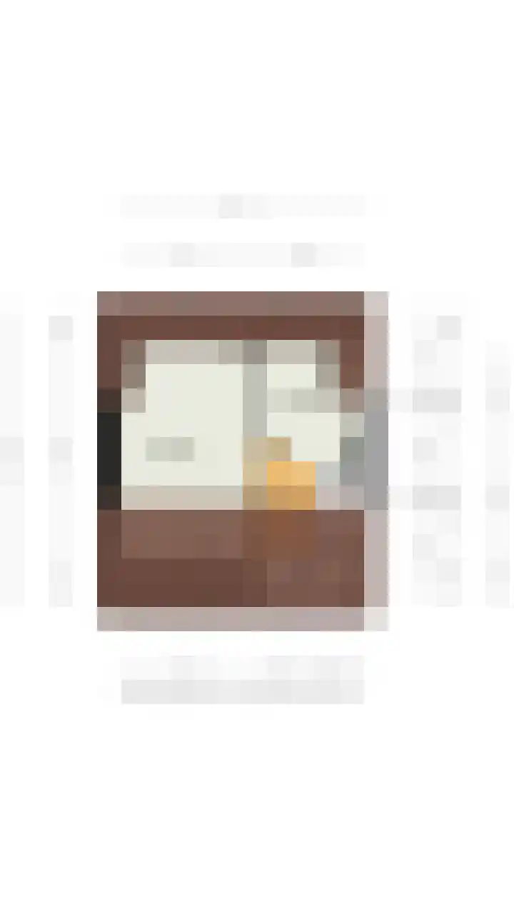 John F. Kennedylaan 4 Vught thumbnail 42