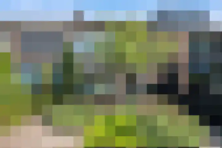 John F. Kennedylaan 4 Vught thumbnail 44