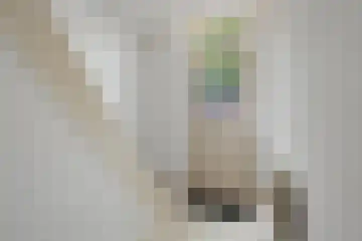 John F. Kennedylaan 4 Vught thumbnail 5