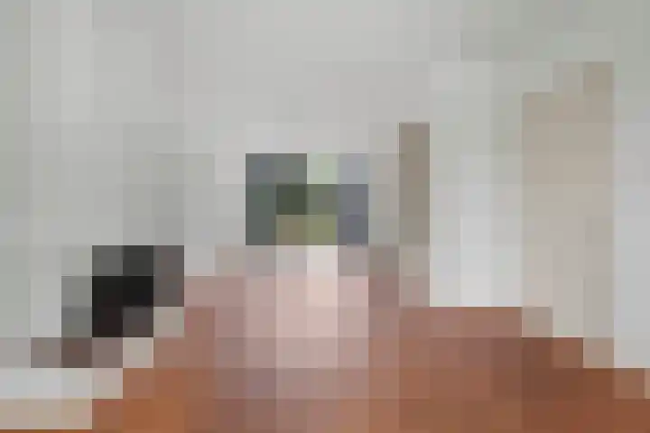 John F. Kennedylaan 4 Vught thumbnail 6