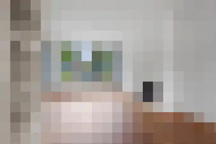 John F. Kennedylaan 4 Vught thumbnail 7