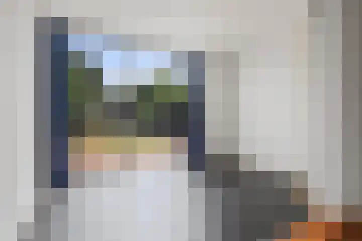 John F. Kennedylaan 4 Vught thumbnail 9