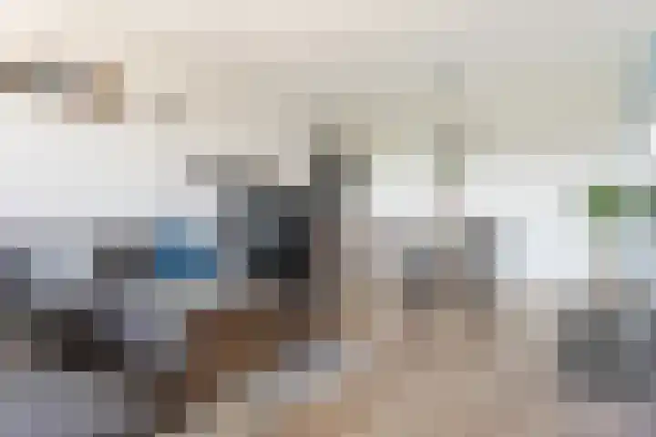 John F. Kennedylaan 45 Rijswijk thumbnail 13