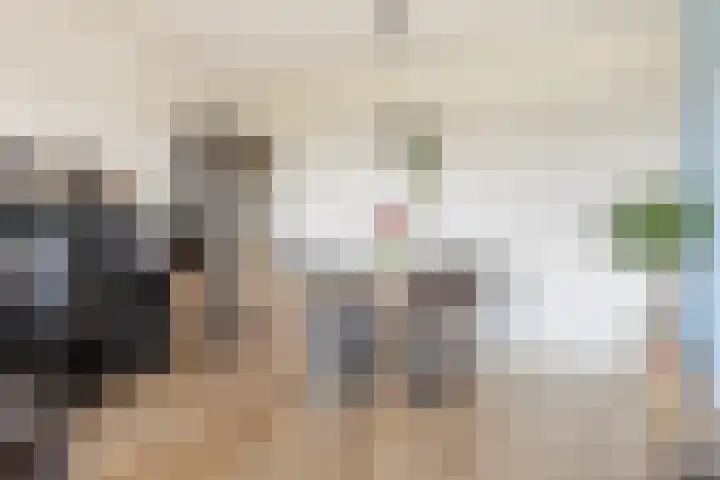 John F. Kennedylaan 45 Rijswijk thumbnail 14