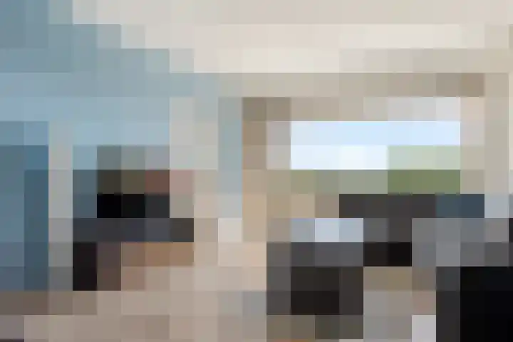 John F. Kennedylaan 45 Rijswijk thumbnail 15
