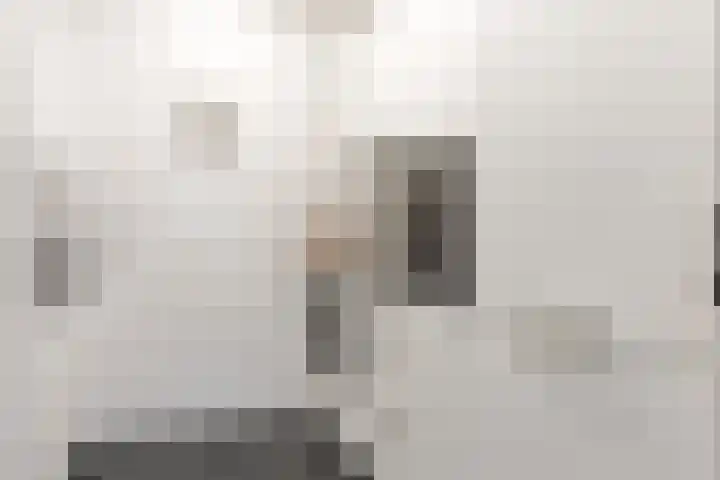 John F. Kennedylaan 45 Rijswijk thumbnail 20