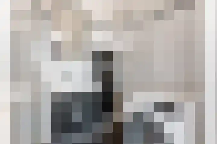 John F. Kennedylaan 45 Rijswijk thumbnail 26
