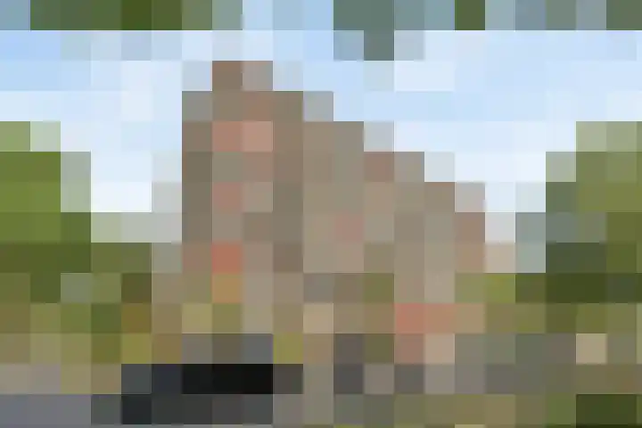 John F. Kennedylaan 45 Rijswijk thumbnail 27