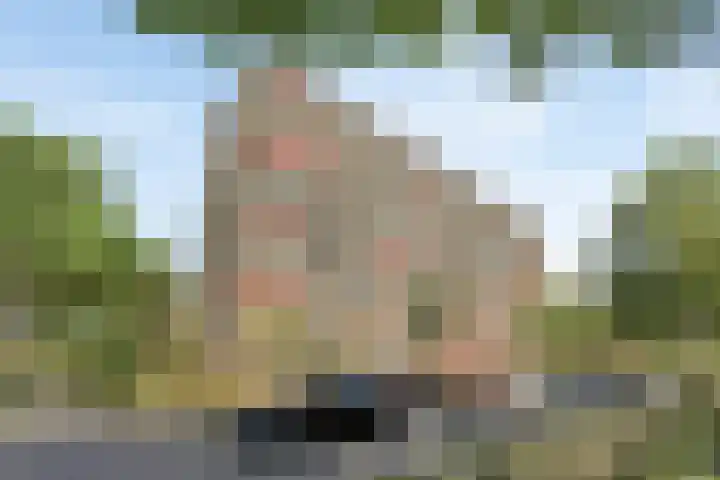 John F. Kennedylaan 45 Rijswijk thumbnail 28