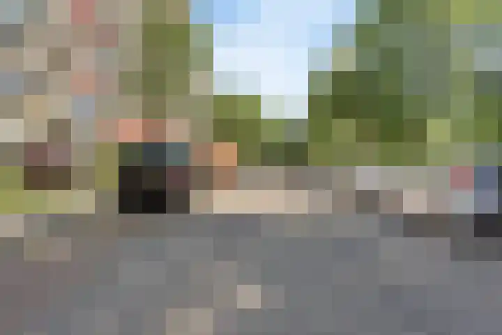 John F. Kennedylaan 45 Rijswijk thumbnail 29