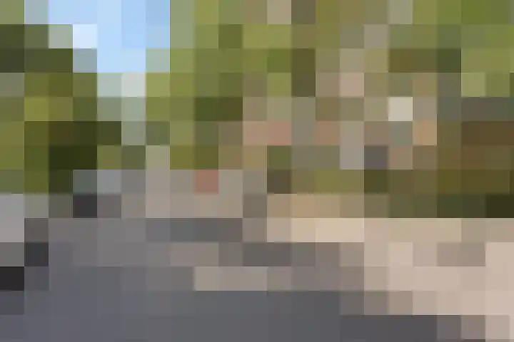 John F. Kennedylaan 45 Rijswijk thumbnail 30