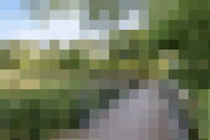 John F. Kennedylaan 45 Rijswijk thumbnail 31