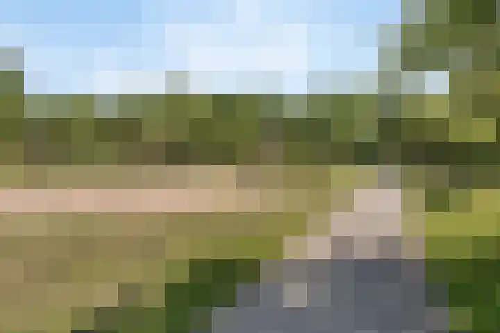 John F. Kennedylaan 45 Rijswijk thumbnail 33