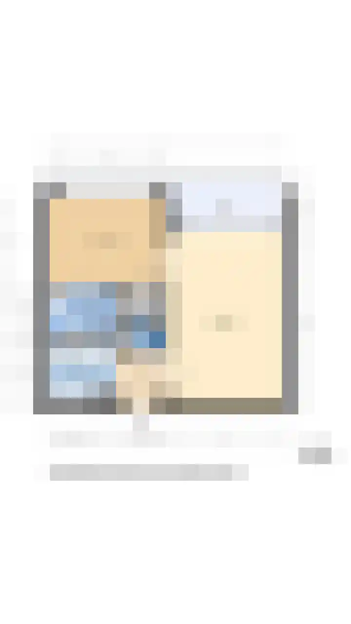 John F. Kennedylaan 45 Rijswijk thumbnail 35