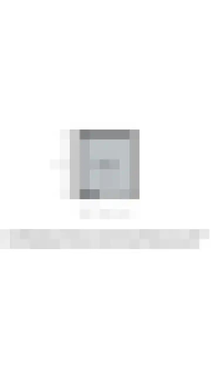 John F. Kennedylaan 45 Rijswijk thumbnail 36
