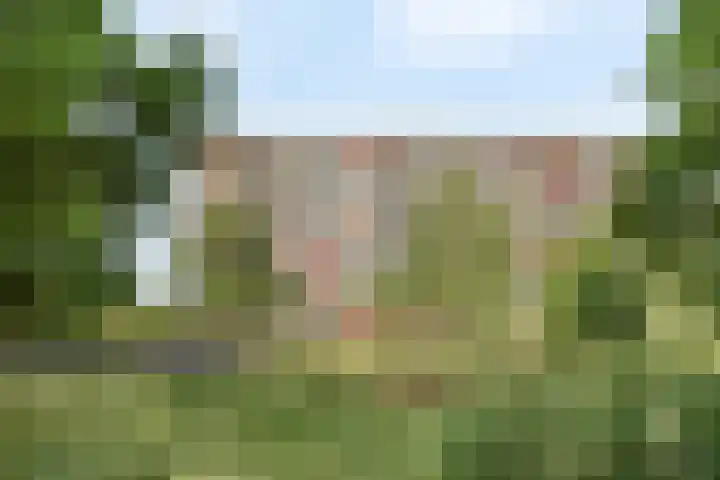 John F. Kennedylaan 45 Rijswijk thumbnail 37