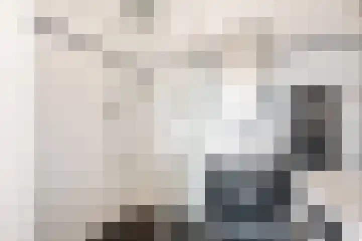 John F. Kennedylaan 45 Rijswijk thumbnail 4