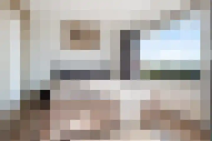 John F. Kennedylaan 45 Rijswijk thumbnail 5