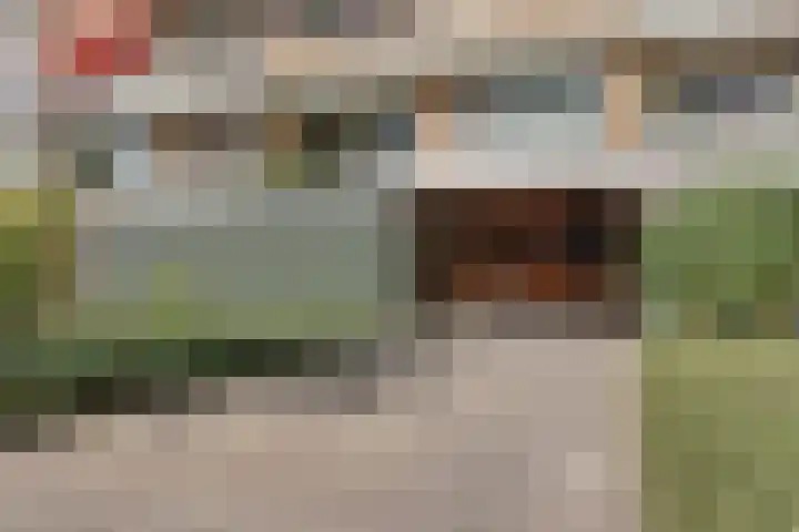 John F. Kennedylaan 45 Rijswijk thumbnail 6