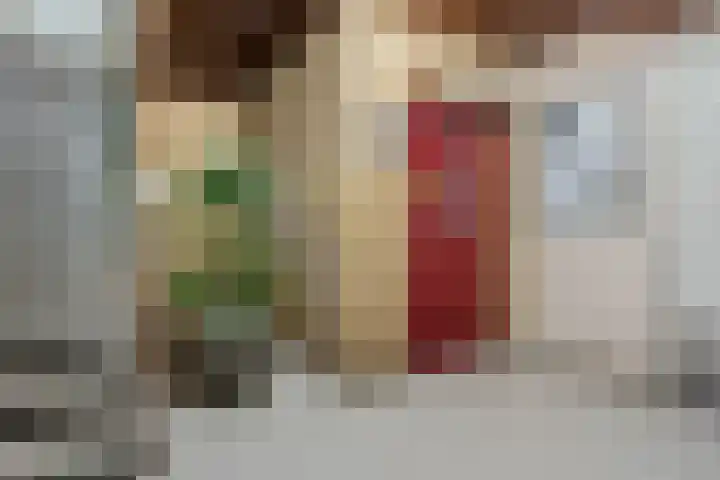 John F. Kennedylaan 45 Rijswijk thumbnail 7