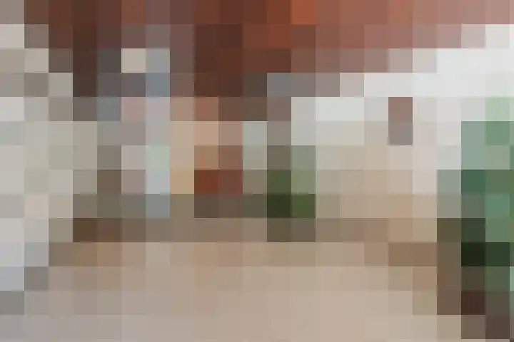 John F. Kennedylaan 45 Rijswijk thumbnail 8