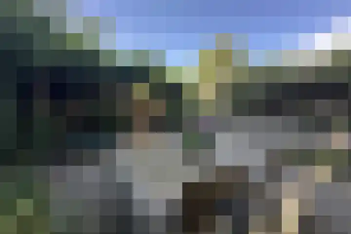 John F Kennedylaan 49 Vleuten thumbnail 12