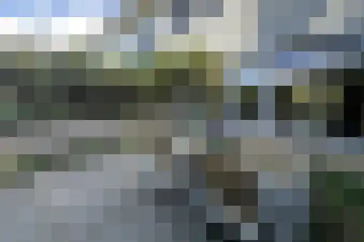 John F Kennedylaan 49 Vleuten thumbnail 13