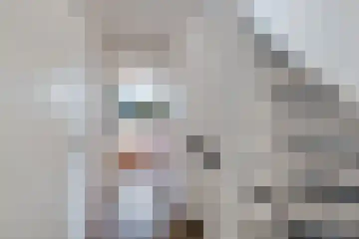 John F Kennedylaan 49 Vleuten thumbnail 14