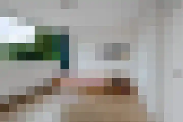John F Kennedylaan 49 Vleuten thumbnail 16