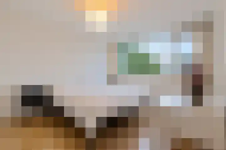 John F Kennedylaan 49 Vleuten thumbnail 18