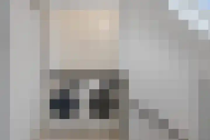 John F Kennedylaan 49 Vleuten thumbnail 21