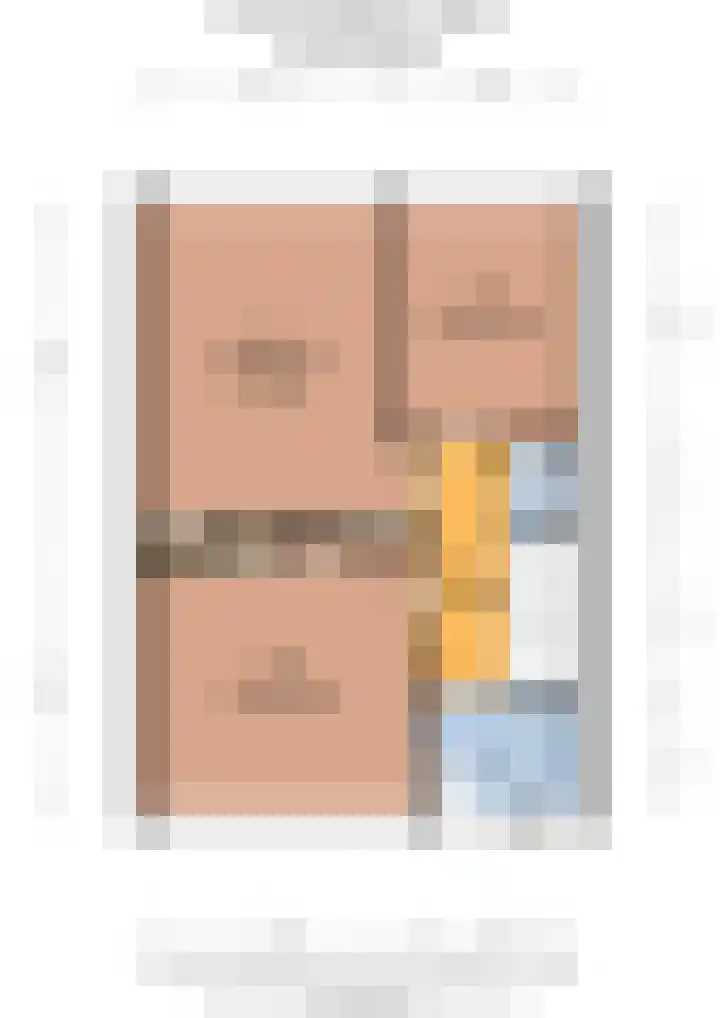John F Kennedylaan 49 Vleuten thumbnail 27