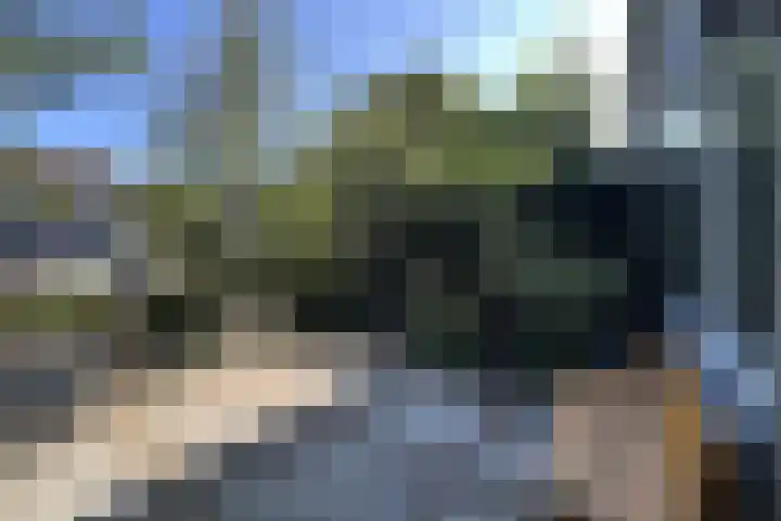 John F Kennedylaan 49 Vleuten thumbnail 4
