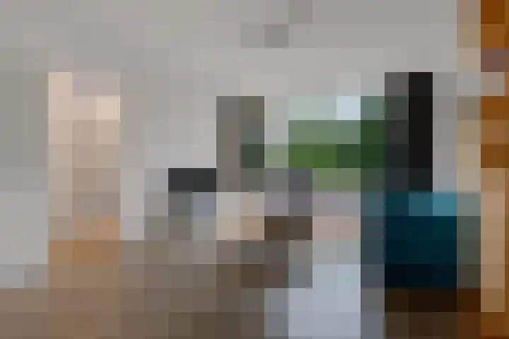 John F Kennedylaan 49 Vleuten thumbnail 6