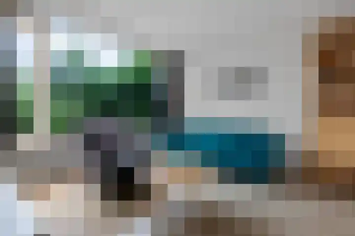 John F Kennedylaan 49 Vleuten thumbnail 7