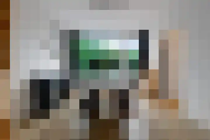 John F Kennedylaan 49 Vleuten thumbnail 8