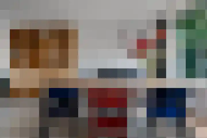 John F Kennedylaan 49 Vleuten thumbnail 9