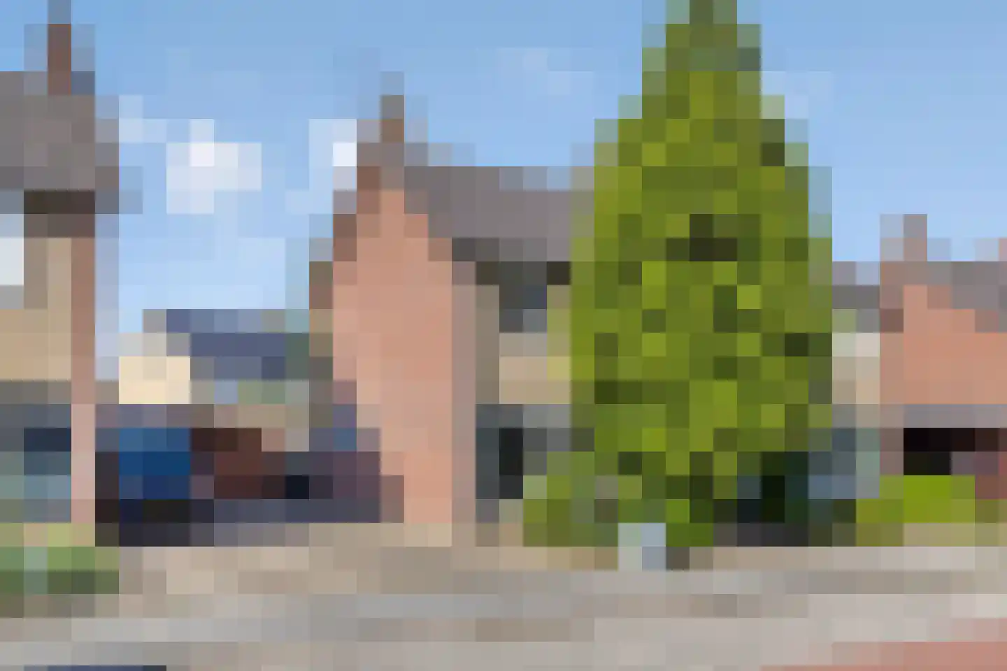 John F. Kennedylaan 56 Panningen