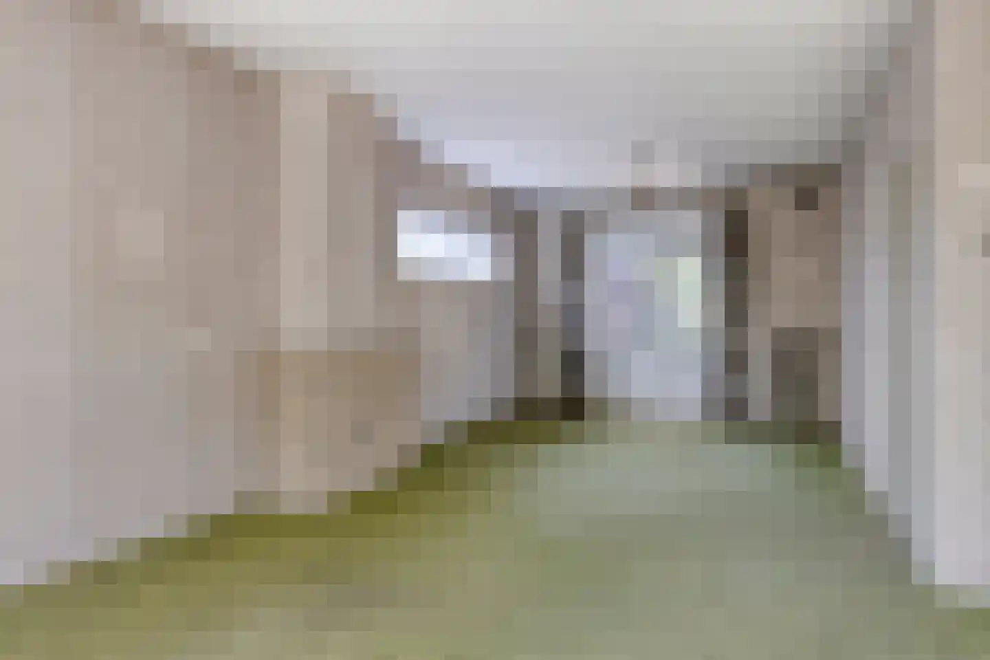 John F. Kennedylaan 56 Panningen thumbnail 10