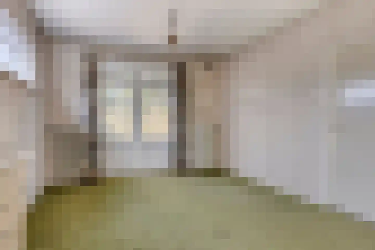 John F. Kennedylaan 56 Panningen thumbnail 11