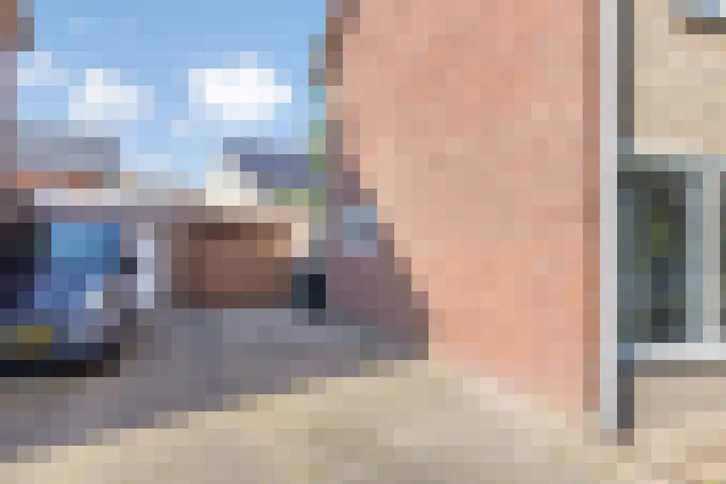 John F. Kennedylaan 56 Panningen thumbnail 30