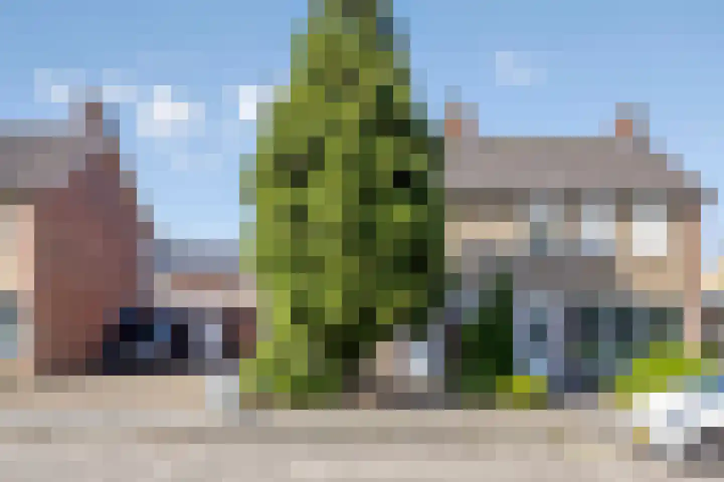 John F. Kennedylaan 56 Panningen thumbnail 31