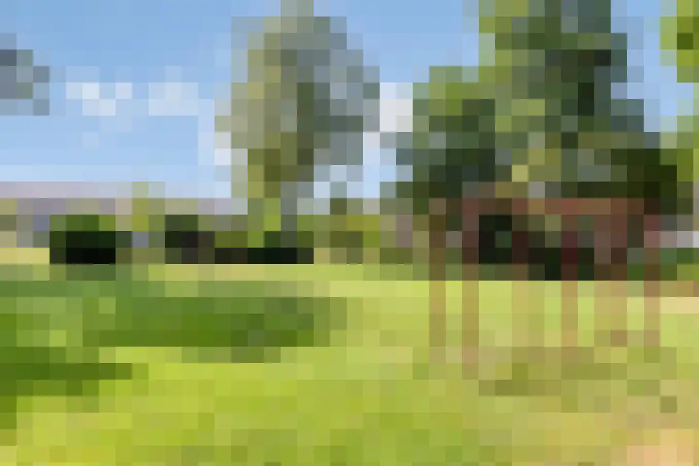 John F. Kennedylaan 56 Panningen thumbnail 34