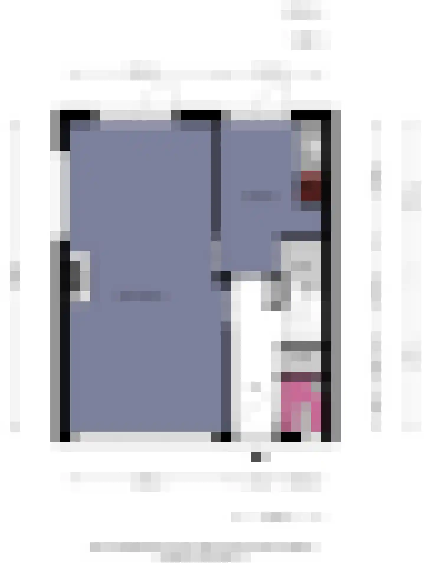 John F. Kennedylaan 56 Panningen thumbnail 35
