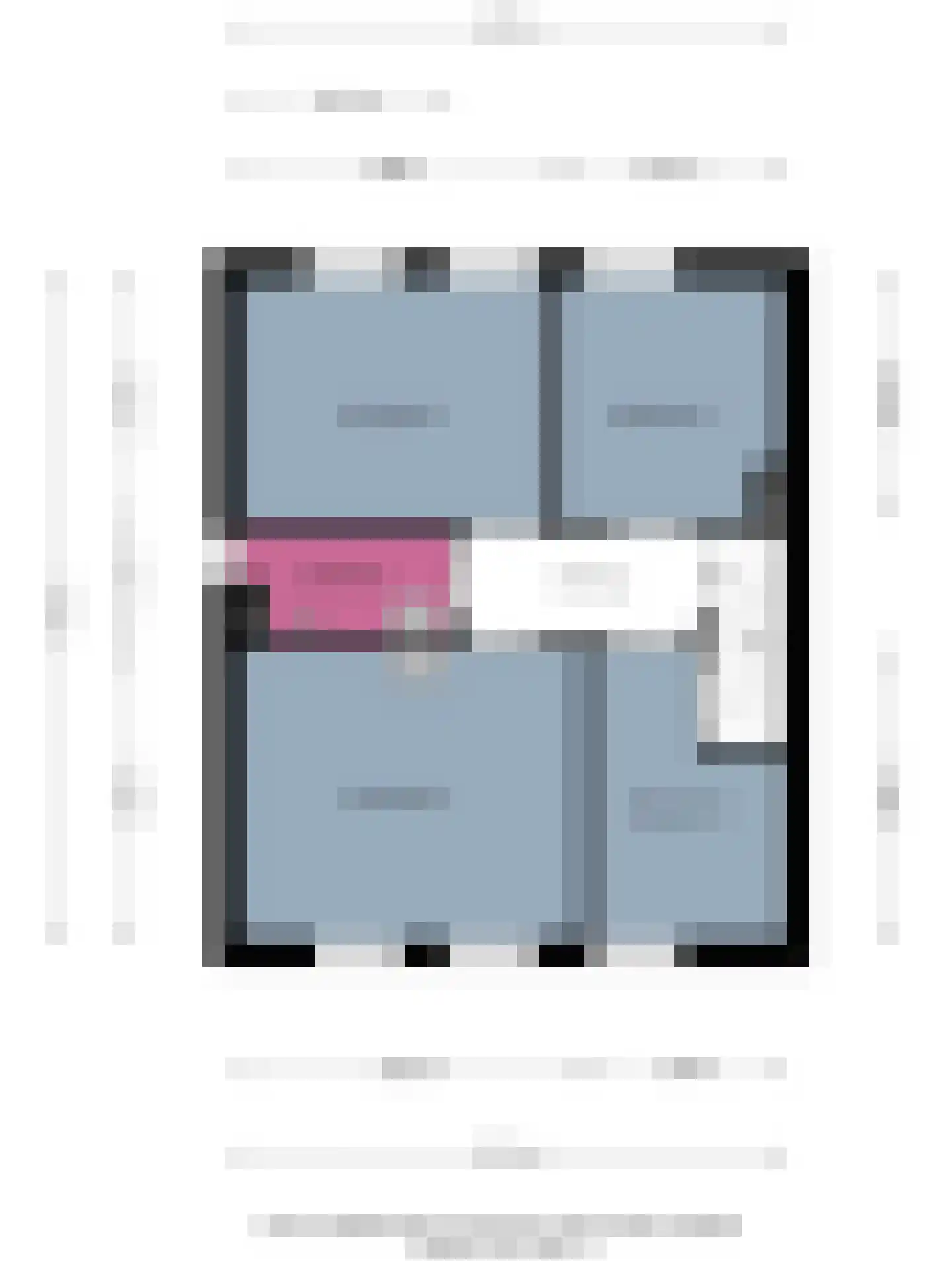 John F. Kennedylaan 56 Panningen thumbnail 36