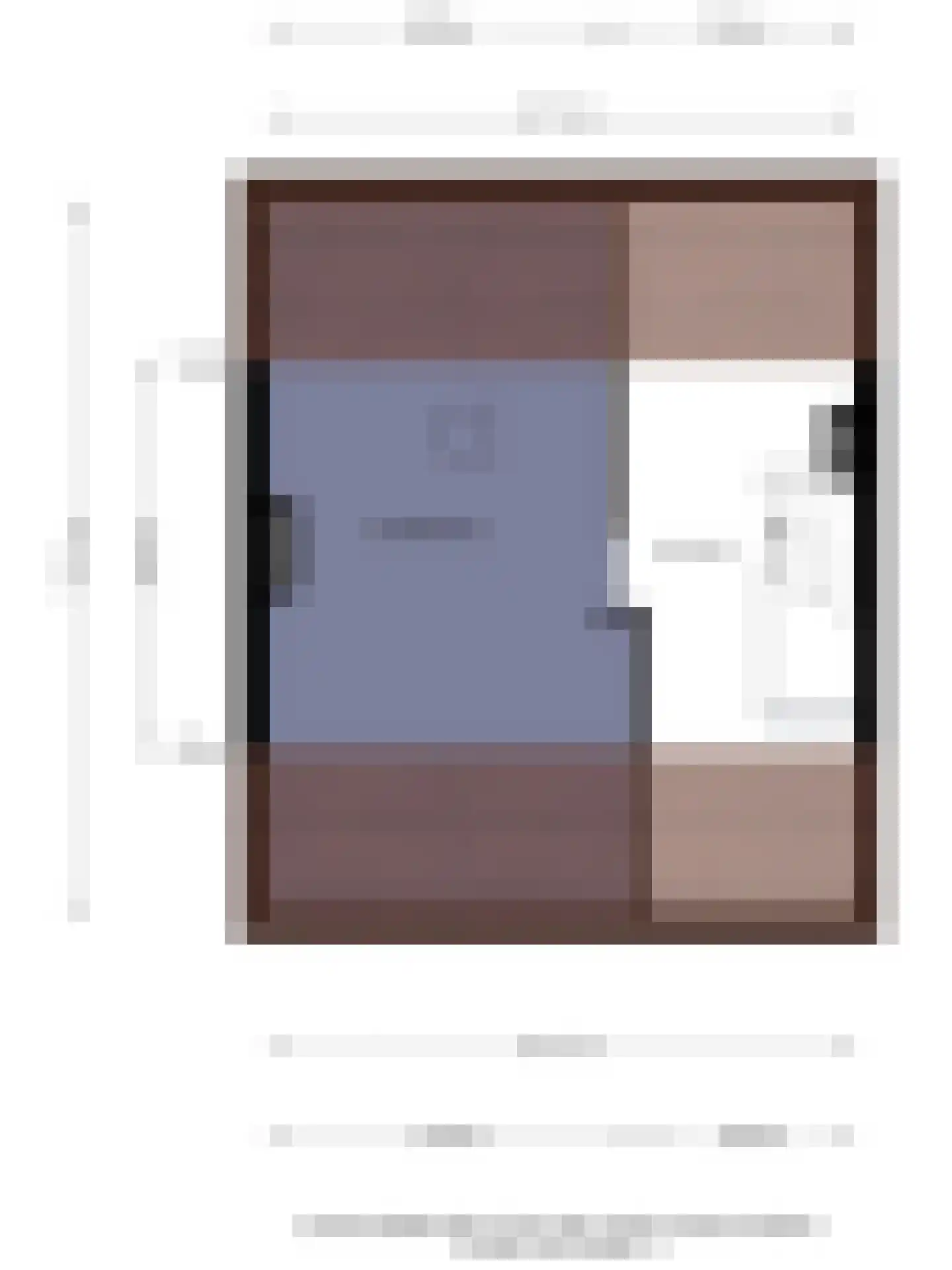John F. Kennedylaan 56 Panningen thumbnail 37