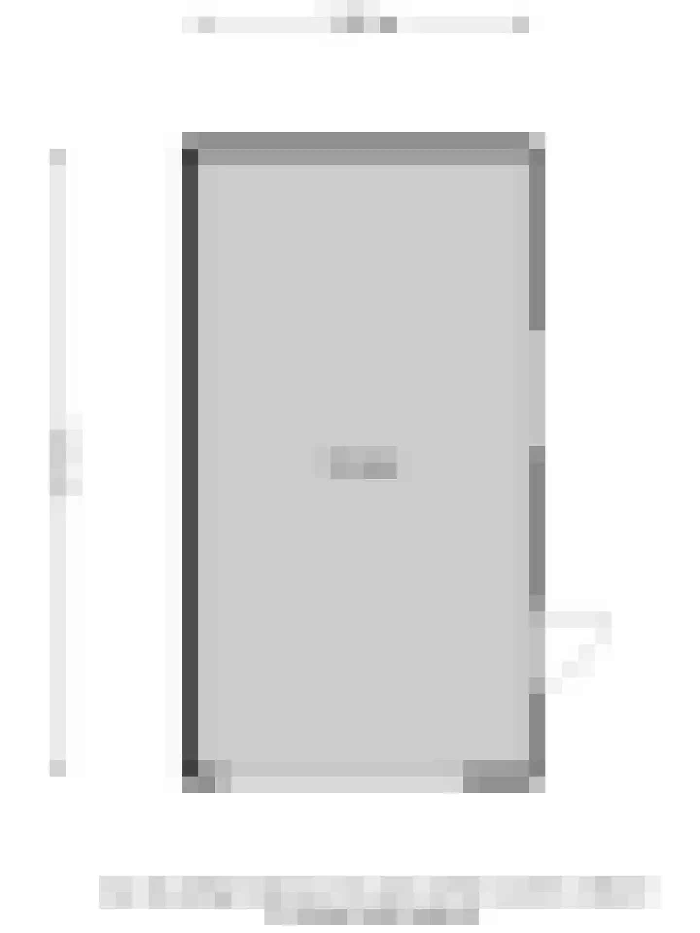 John F. Kennedylaan 56 Panningen thumbnail 38