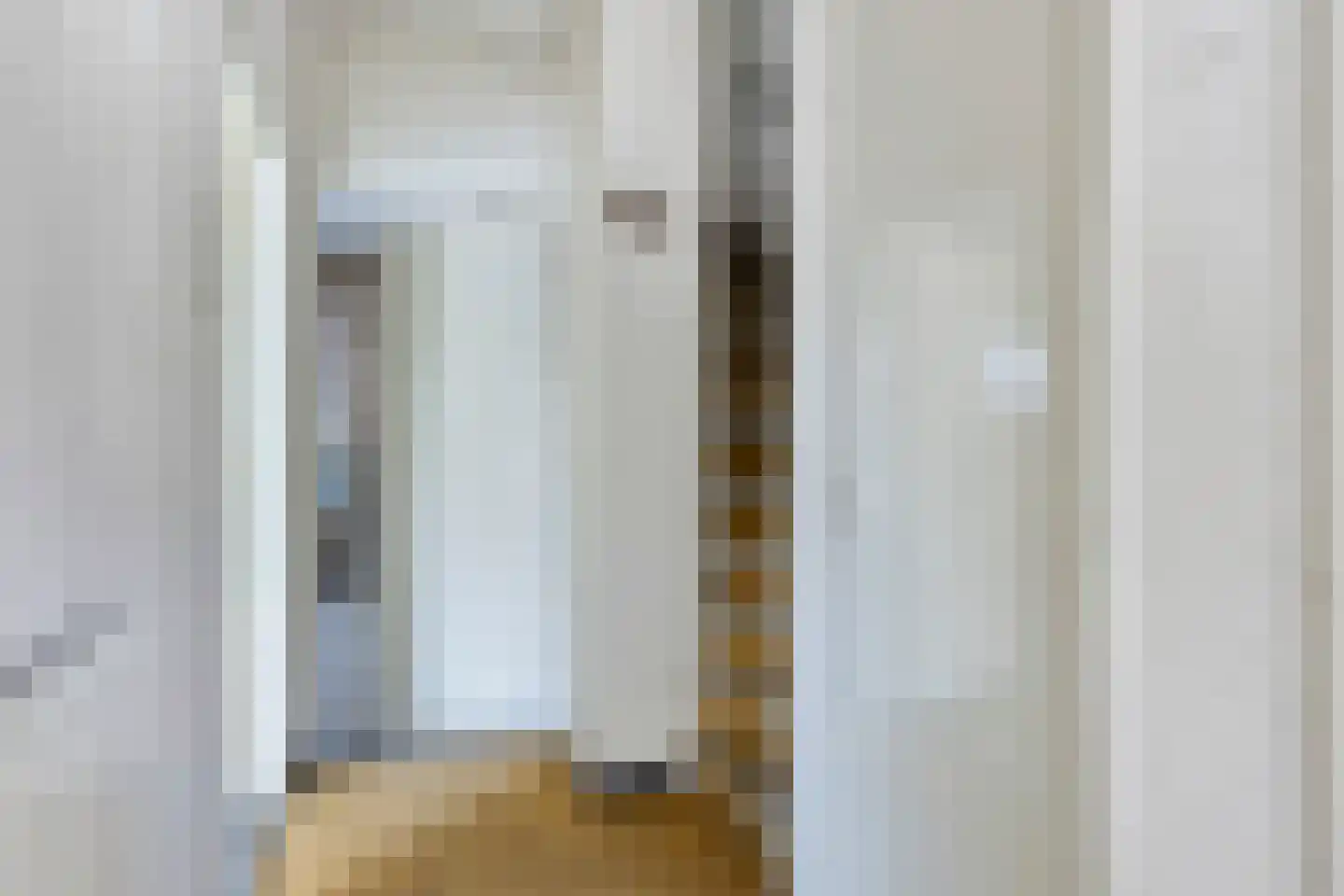John F. Kennedylaan 56 Panningen thumbnail 7